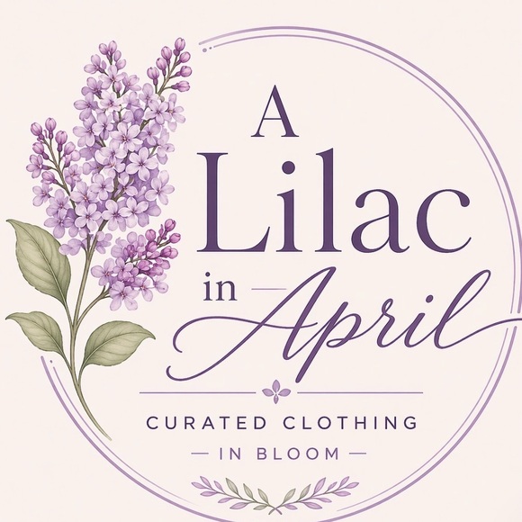 a_lilac_in_apri